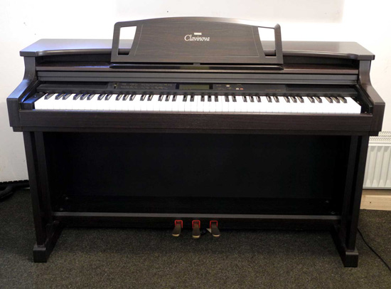 Clavinova